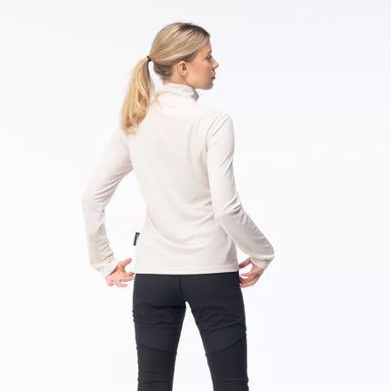 Women's Sweatshirt ELDFELL POLARTEC WO'S