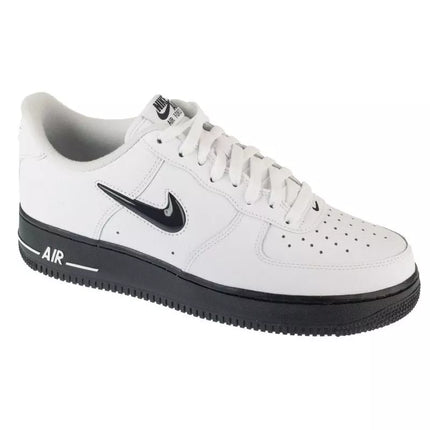 Nike Air Force 1 07 Low Jewel M HQ3826-100 shoes