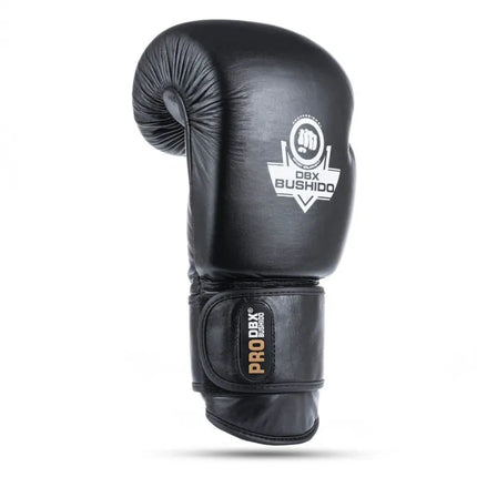 10oz Bokso Pirštinės - Striker - Legacy Serija