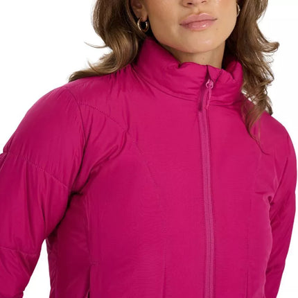 Jacket 4F F0705 W 4FRAW25TDJAF0705 55S