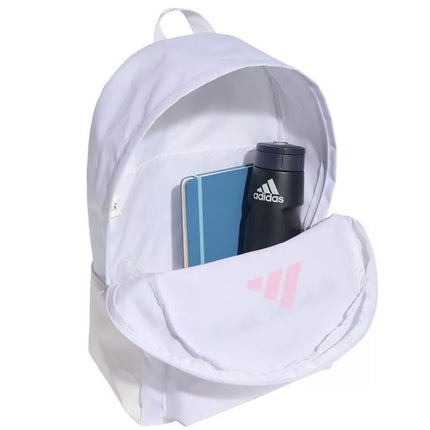 adidas Lamine Yamal KH1560 Backpack
