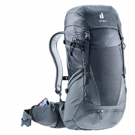 Deuter Futura Pro 36 Kuprinė 3401121-7403
