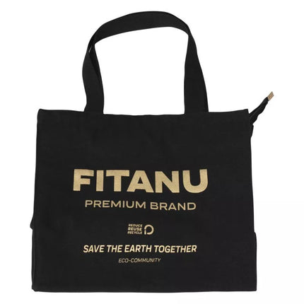 Fitanu "Eco" maišelis 36x36 92800628336