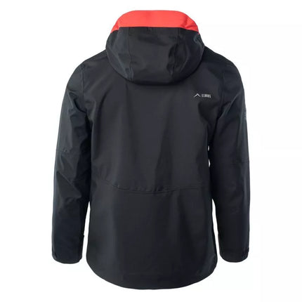 "Elbrus Montoni" striukė M 92800396365