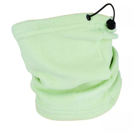 Scarf 4F U098 mint 4FWAW25ABDAU098 47S