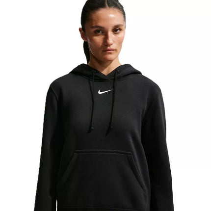 Nike Sportswear Phoenix Fleece Moteriškas džemperis HF6839-010