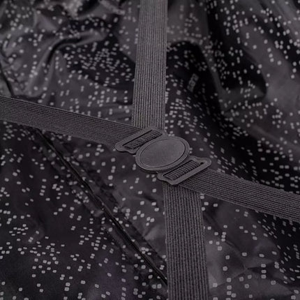 Kietas lagaminas Iguana Murcia II 97 92800479888