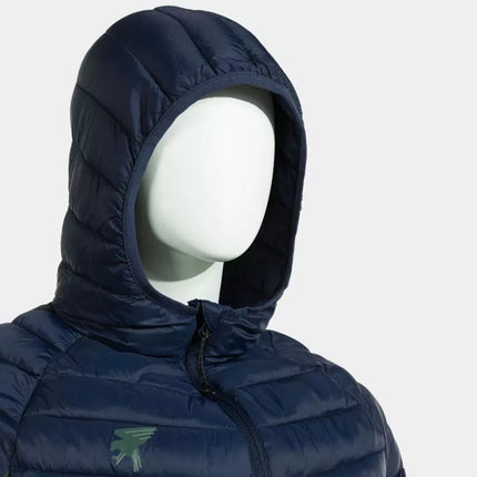 Joma MYSTIC EXPLORER Jacket 103761.345