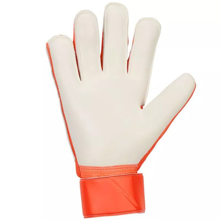 Nike Match Gloves HQ0257-830