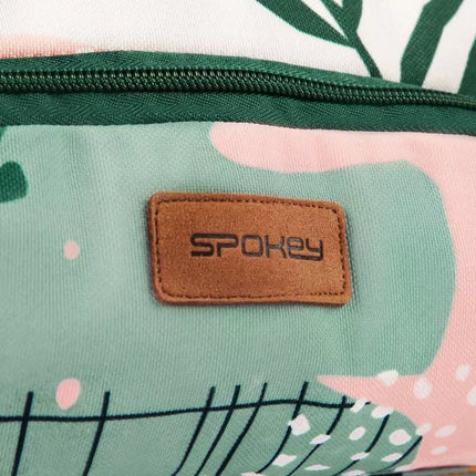 Spokey ECO VANILA ekologiškas termobags