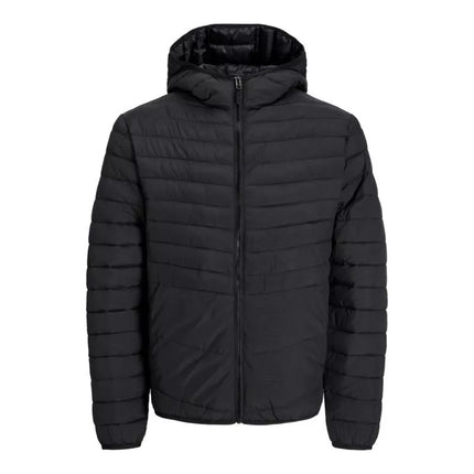 Jack&Jones Jjestate Packable Puffer Hood Noos M 12256983