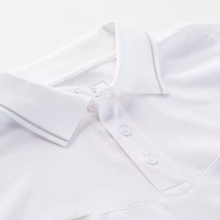 Fitanu Honan Marškinėliai M 92800617868