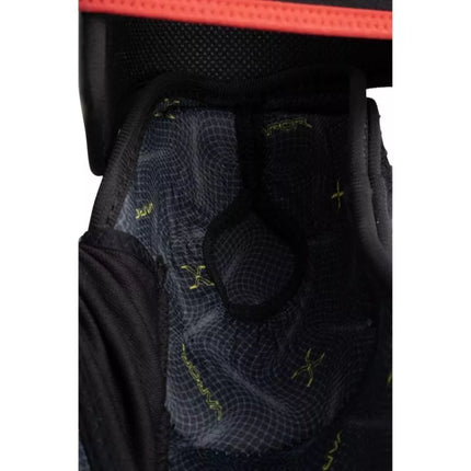 Bauer Fly40 Sr 1064859 ledo ritulio alkūnių apsaugos