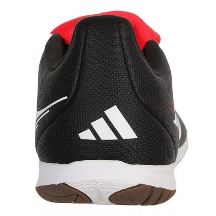 Adidas Predator Club FT Sala Jr IN KI8835 shoes
