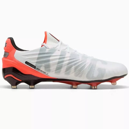 Puma King Ultimate FG/AG 108821-01 batai