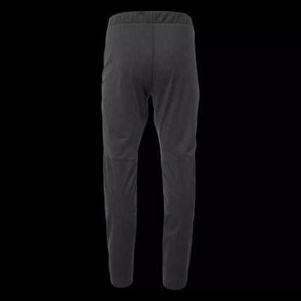 Men's DERAVIC Trousers
