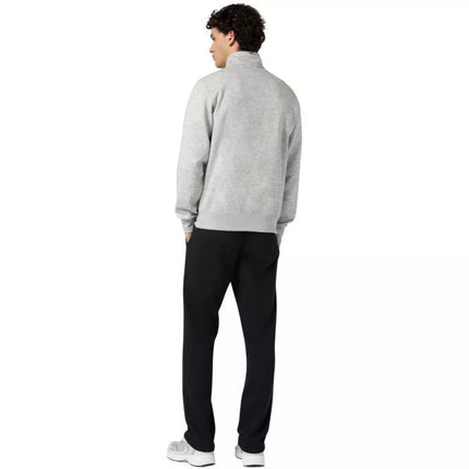 Champion Sweatsuit men's tracksuit black and gray 221786 EM021