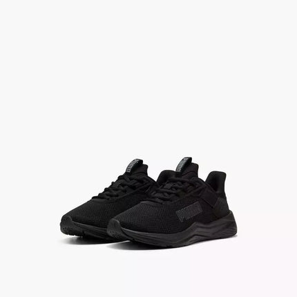 Puma FTR Wave M 31109502 Batai