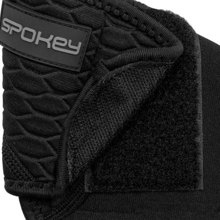 Spokey Fitbit SPK-929602 Apyrankė