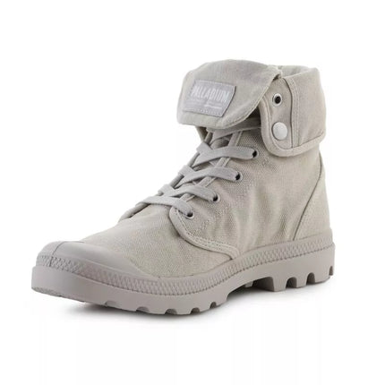 Palladium Baggy M 02353-096-M batai