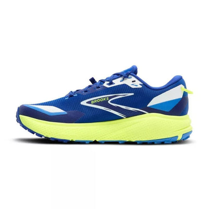 Brooks Running Divide 6 M 1104601D405.120 Bėgimo batai