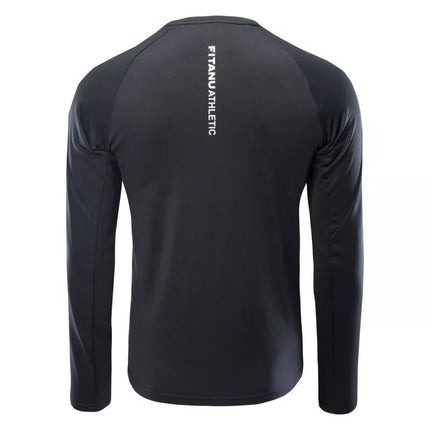 SAMDU Funkcinis Džemperis M