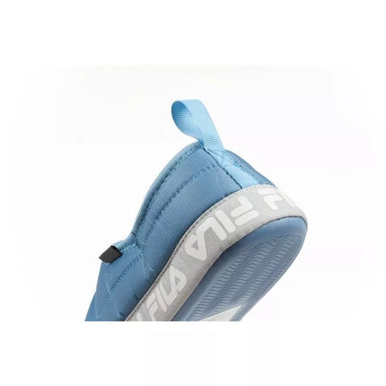 Fila Comfider M FFM0147.50056 Šlepetės