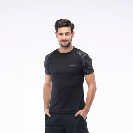 Magnum Astra Marškinėliai M 92800597262