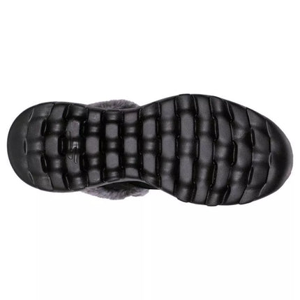 Skechers On-the-GO Joy W 144042/BKGY batai