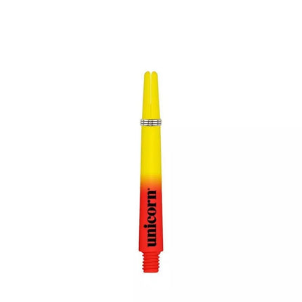 Koteliai Unicorn Gripper 3 S:79925|M:79926