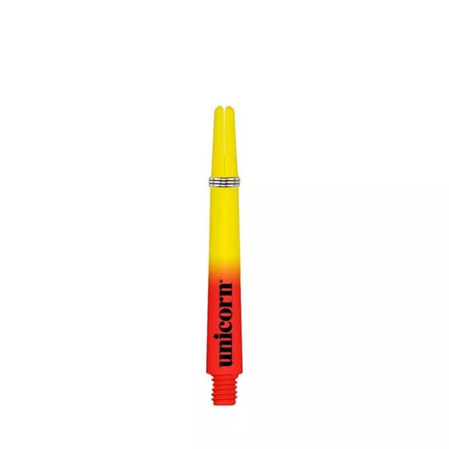 Koteliai Unicorn Gripper 3 S:79925|M:79926