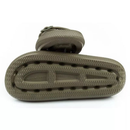 CMP M 3Q90647 E907 basutės