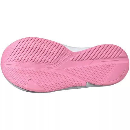 Duramo SL EL K Jr IF6113 batai Adidas