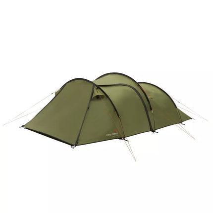 Easy Camp Hemsedal 4 Keturių asmenų palapinė