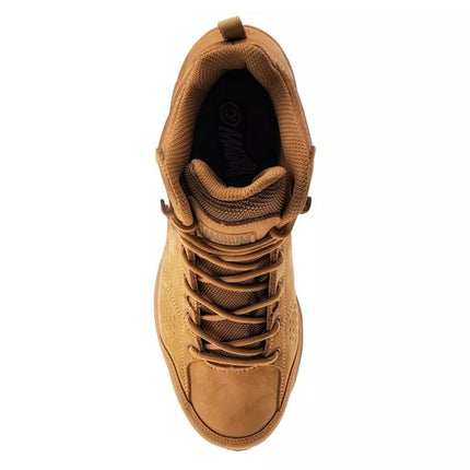 Magnum Brag Mid Wp VM batai 92800346476