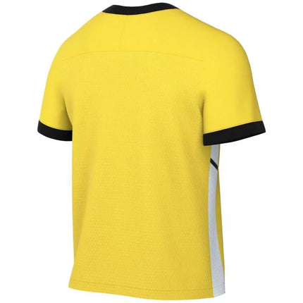 Nike Academy 25 SS marškinėliai trumpomis rankovėmis M FZ9754 719