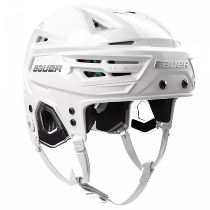 Bauer Re-akt 155 Ledo ritulio šalmas 1063646