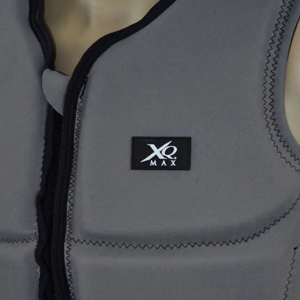 SUP XQMAX RS NEOPRENE FOOTBALL VEST