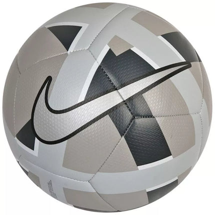 Nike Maestro HV5100-077 Ball