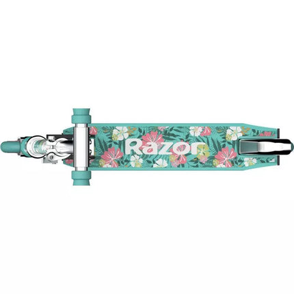 RAZOR Model A Paradise vaikiskas paspirtukas (13010343)