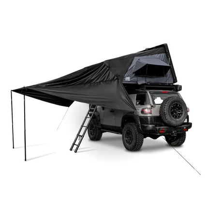 OFFLANDER ROOF FOR TENT FOLD Y 190