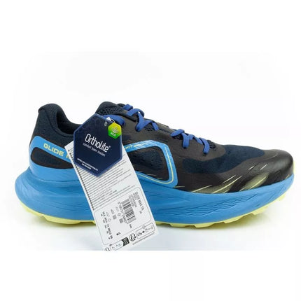 Salomon Glide Max M 470453 batai