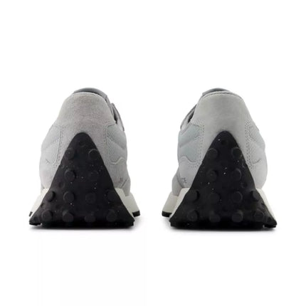 Avalynė New Balance U327SWA