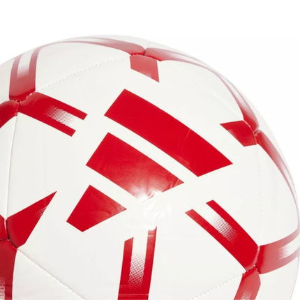 adidas Starlancer Club JM1800 Futbolas