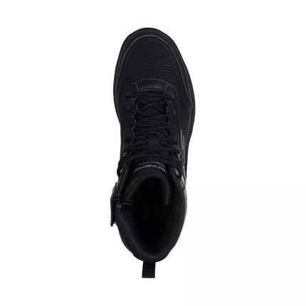 Skechers Hillcrest 2.0 M 237804 BBK batai