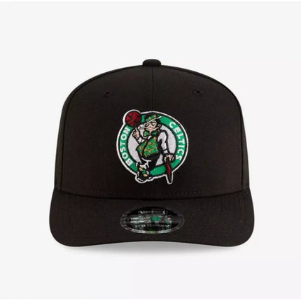 Kepurė 970SS CELTICS - NEW ERA/NBA 60755452