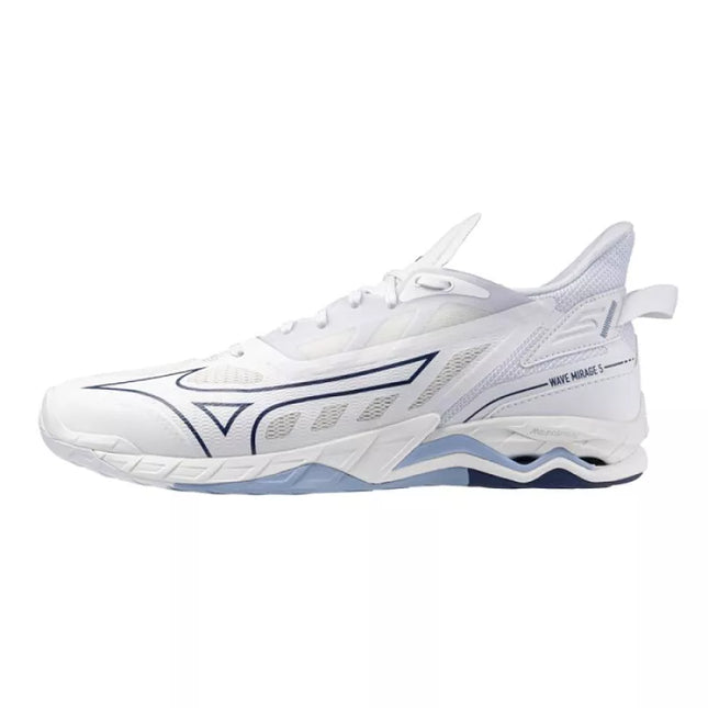 Mizuno Wave Mirage 5 M tinklinio batai X1GA235097