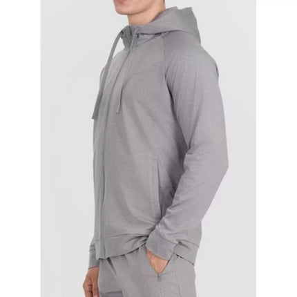 4F FNK M džemperis 4FWMM00TFSWM654 25M