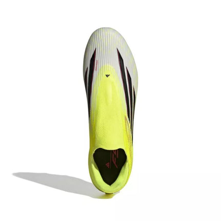 Adidas F50 Lyga LL FG/MG JP8346 batai