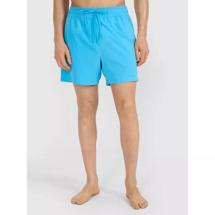 Men's boardshorts 4F 4FWSS25UBDSM134-48S